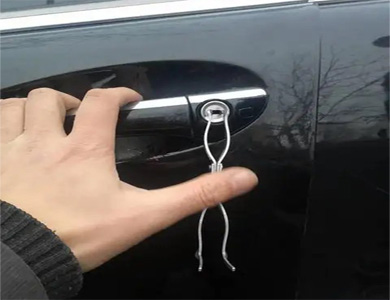 深圳市24小时上门开锁公司