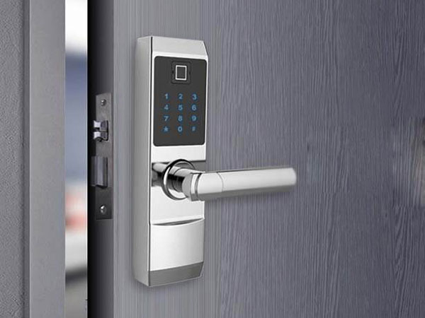 深圳市24小时上门开锁公司