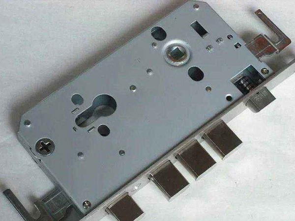 深圳市24小时上门开锁公司