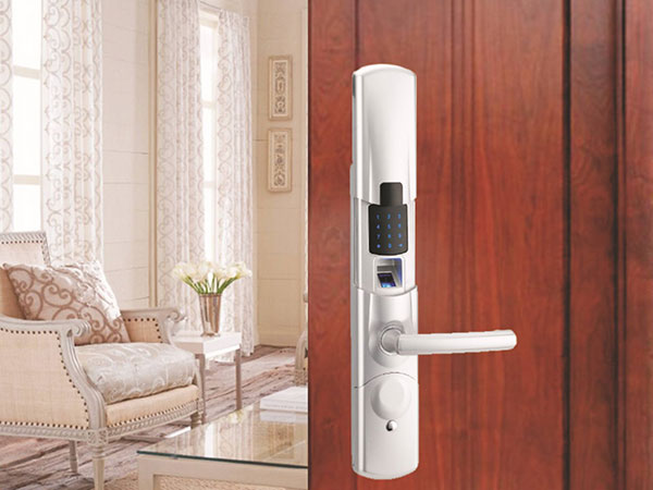 深圳市24小时上门开锁公司