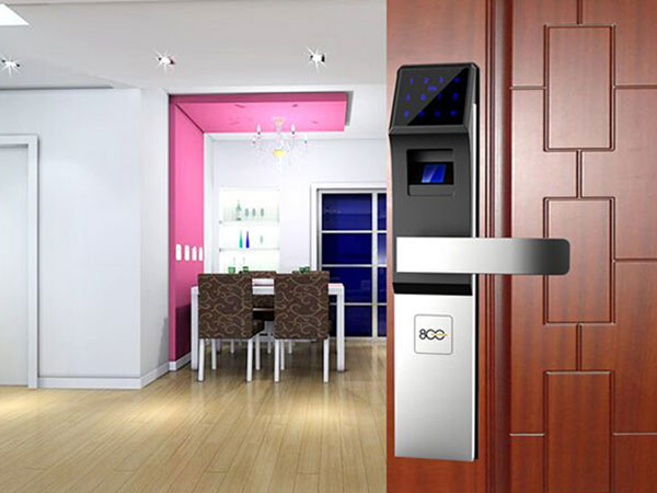 深圳市24小时上门开锁公司