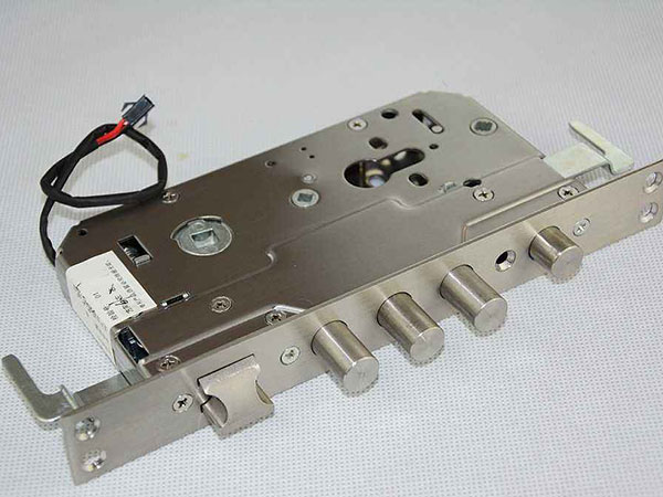 深圳市24小时上门开锁公司