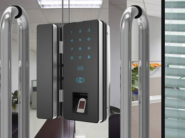 深圳市24小时上门开锁公司