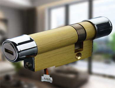 深圳市24小时上门开锁公司