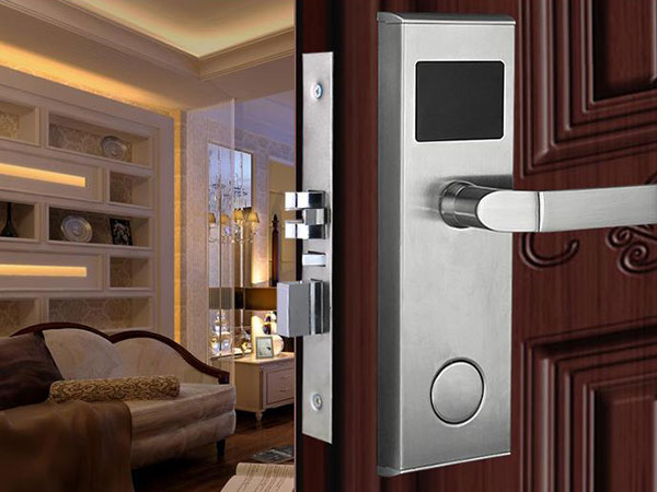 深圳市24小时上门开锁公司