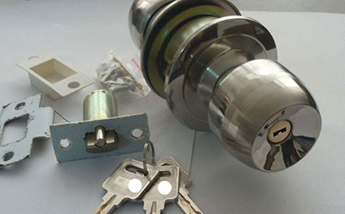 深圳市24小时上门开锁公司