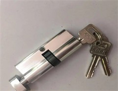 深圳市24小时上门开锁公司