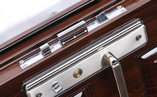 深圳市24小时上门开锁公司