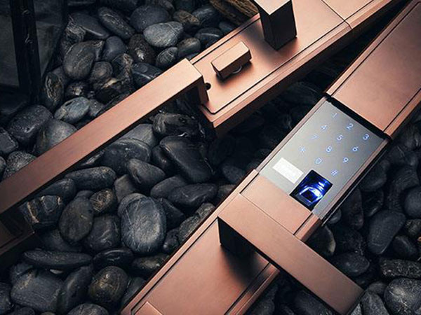 深圳市24小时上门开锁公司