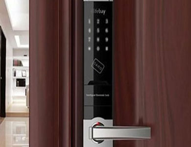 深圳市24小时上门开锁公司