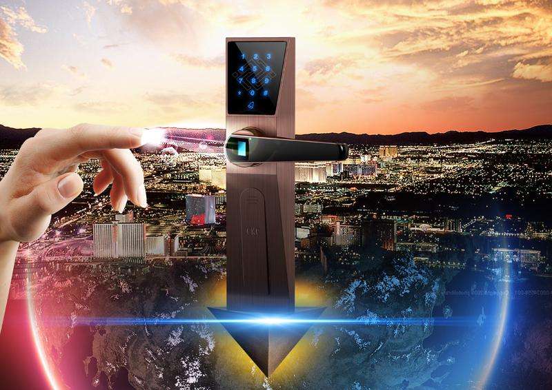 深圳市24小时上门开锁公司