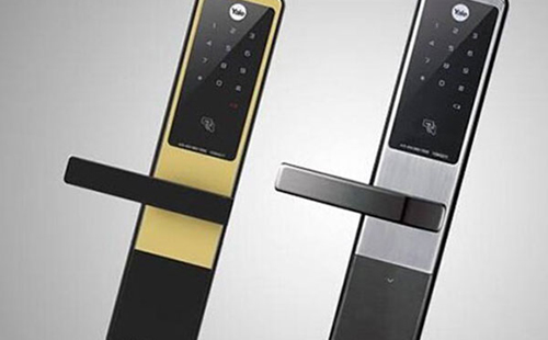 深圳市24小时上门开锁公司