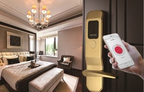 深圳市24小时上门开锁公司