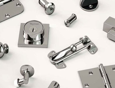 深圳市24小时上门开锁公司