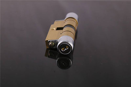 深圳市24小时上门开锁公司