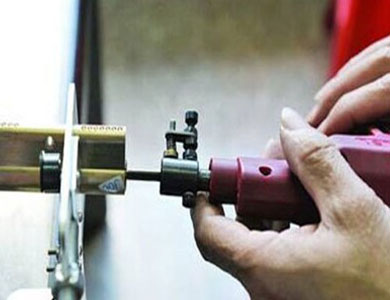 深圳市24小时上门开锁公司