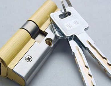 深圳市24小时上门开锁公司