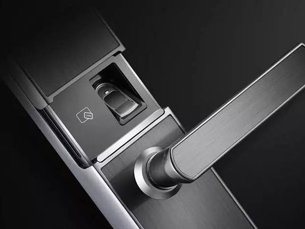 深圳市24小时上门开锁公司