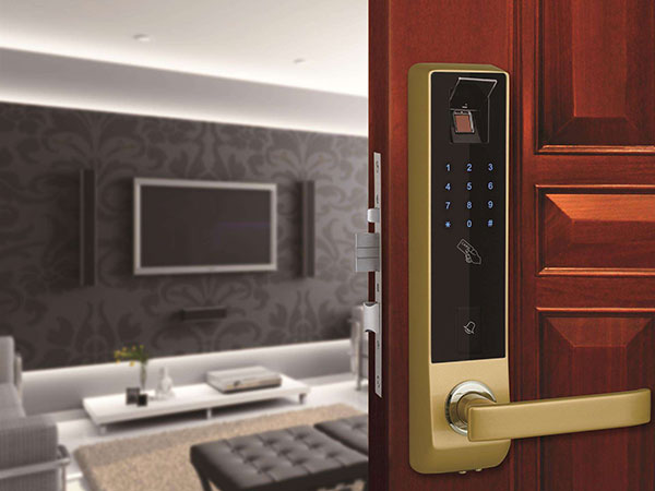 深圳市24小时上门开锁公司