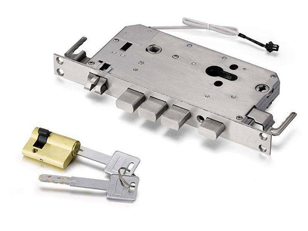 深圳市24小时上门开锁公司