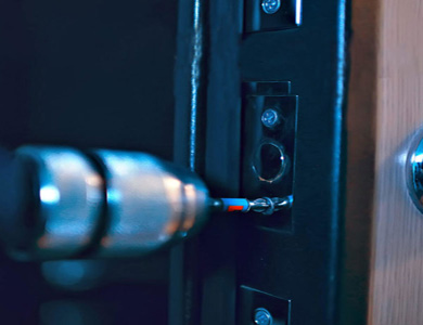 深圳市24小时上门开锁公司