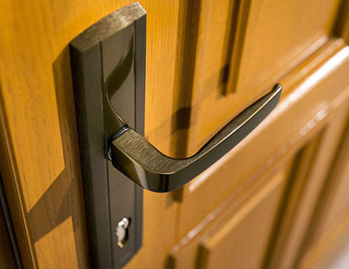 深圳市24小时上门开锁公司